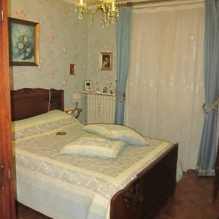 Bord' Adour Tatil Evi Soues